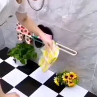 ۴۰عدد هولدر دمپایی