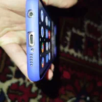 Poco X3 pro|موبایل|تبریز, |دیوار