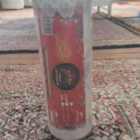 سفره یک بار مصرف