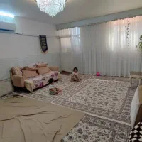 فروش-خانه