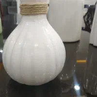 گلدان|صنایع دستی و سایر لوازم تزئینی|دوگنبدان, |دیوار