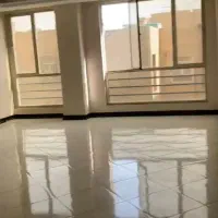اجاره-آپارتمان-86-متر-تهرانسر