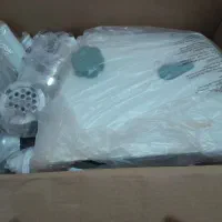 چرخ گوشت عرشیا