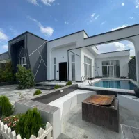 ویلاباغ-300Mt-laquo-مدرن-مبله-مهندسی-ساخت-raquo-سهیلیه-کردان