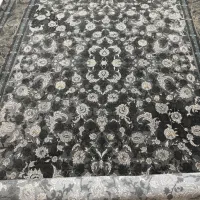 فرش ۹متری و ۶متری