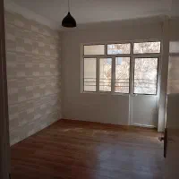 ۱۲۵ متری کوثر شمالی فول|فروش آپارتمان|مشهد, کوثر|دیوار