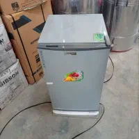یخچال 7فوت میکرو پارس موتور الجی
