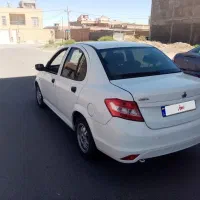 ساینا 95|خودرو سواری و وانت|رفسنجان, |دیوار