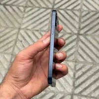 Iphone 12 normal 128 gig|موبایل|تبریز, |دیوار