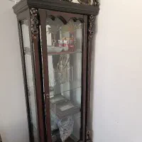 بوفه
