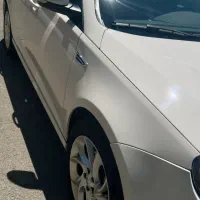 MG 6 Old 2015|خودرو سواری و وانت|تهران, شهرک چیتگر|دیوار