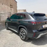 تایرون L 2025