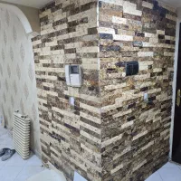 سنگ آنتیک گیوتین