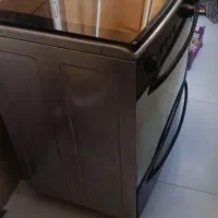 اجاق گاز