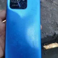 گوشی شیامی نوت 10 ردمی