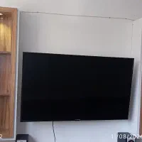 تی وی وال