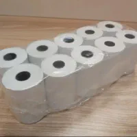 رول دستگاه پوز