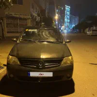 ال نود|خودرو سواری و وانت|قائم‌شهر, |دیوار