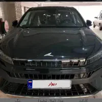 J7 خشک تحویل اسفند ۱۴۰۴