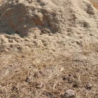 ۱۰ کوپه کاه