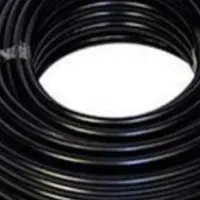 سیم کابل 1/10 افشان خراسان به متراژ۲۵۰متر .آک.