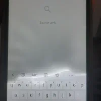 Redmi note 8|موبایل|لاهیجان, طالقانی|دیوار