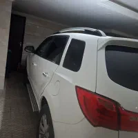 هایما S7PRO|خودرو سواری و وانت|سمنان, |دیوار