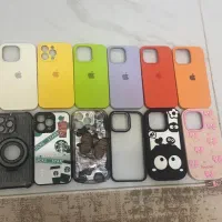 قاب آیفون13پرو