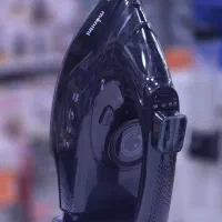 اتوبخار و...  کف نانوسرامیک