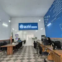 بیمه شخص ثالث نخونی ضرر کردی از دم قسط