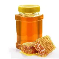 عسل ۱۰۰٪ طبیعی کوهستان آزادگان/ارسال به سراسر کشور