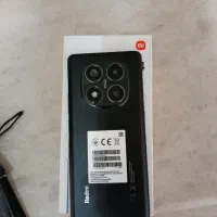 نوت 14 پرو