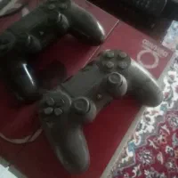 دسته پلی ۴