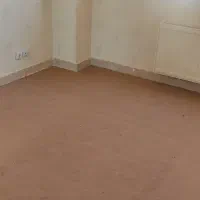 موکت