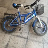 دوچرخه