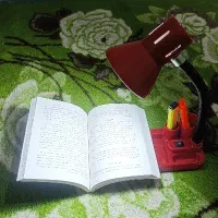 گروه کتابخوانی ـ باشگاه کتاب
