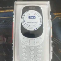 نوکیا 3310