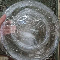 ظرف میوه