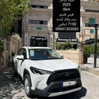 ماشین