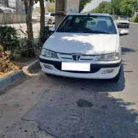 پرشیا tu5 مدل۹۵ دریچه سیمی