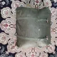 کیسه خواب نونو