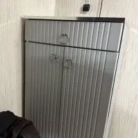 جاکفشی نونو بدون ایراد