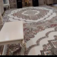 روفرشی 12متری نویه نویه