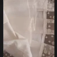 لباس دخترونه
