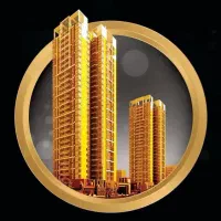 فروش آپارتمان 90متری شکریه