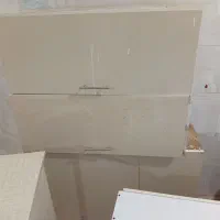 کمد و کابینت