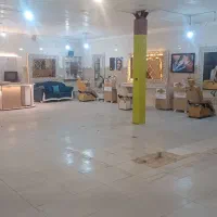 فروش لوازم سالن زیبایی و اموزشگاه