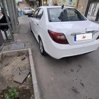 دنا پلاس دنده/بی رنگ/کم کار/