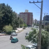 فروش-تعدادی-مغازه-تجاری-اطلاعات-داخل-متن