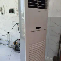 فروش کولر گازی 60 هزار